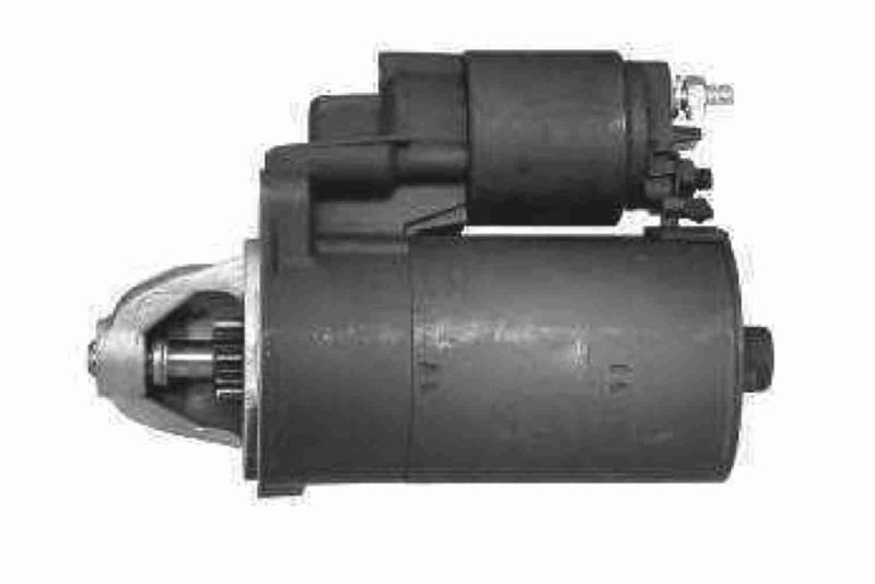 VEMO V25-12-13270 Starter