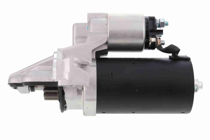 VEMO V25-12-15088 Starter