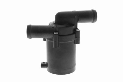 Water Recirculation Pump, parking heater VEMO V25-16-0010