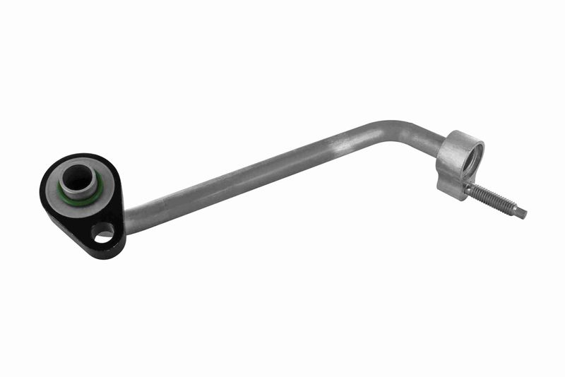 VEMO V25-20-0002 High Pressure Line, air conditioning