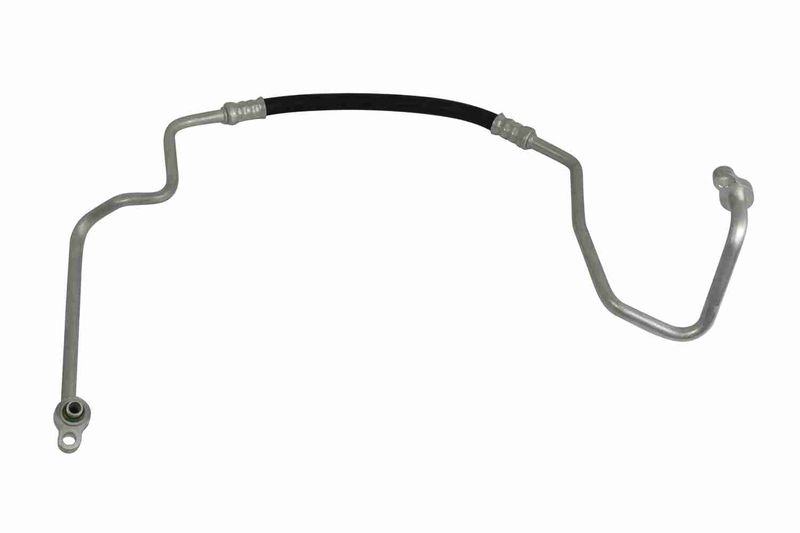 VEMO V25-20-0039 High Pressure Line, air conditioning