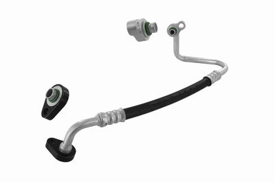 High Pressure Line, air conditioning VEMO V25-20-0041