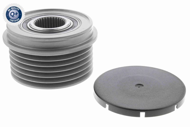 VEMO V25-23-0002 Alternator Freewheel Clutch