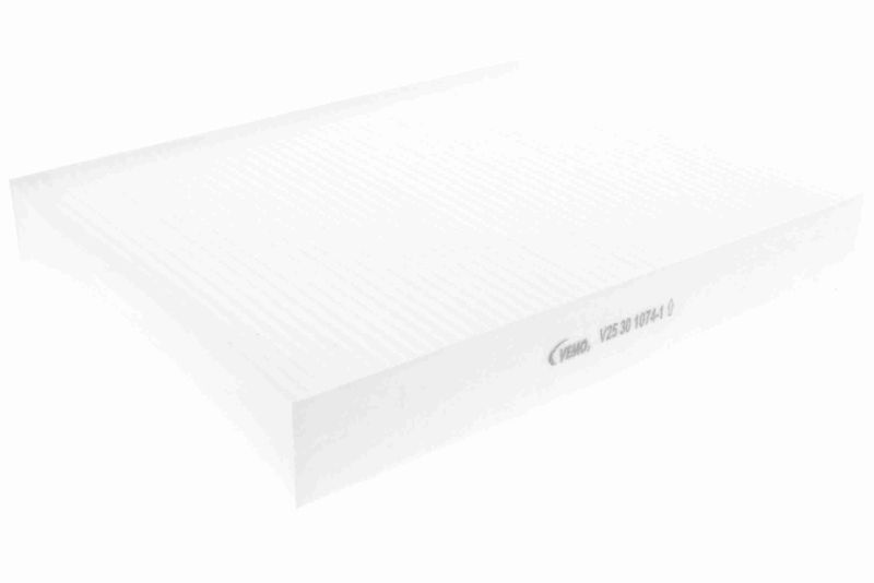 VEMO V25-30-1074-1 Filter, cabin air