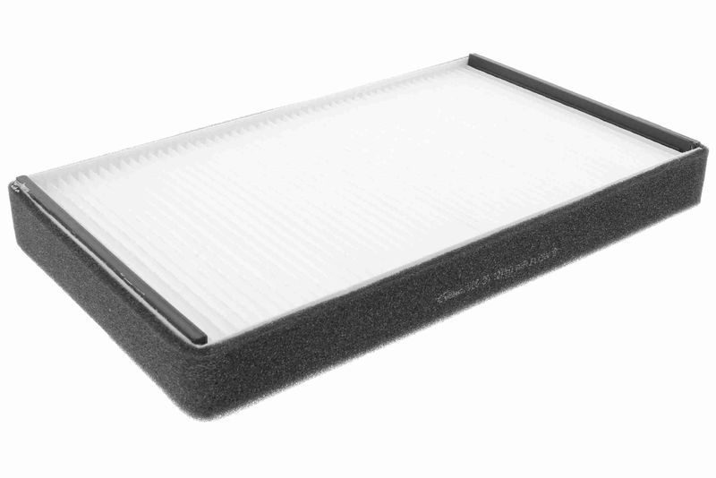 VEMO V25-30-1078 Filter, cabin air