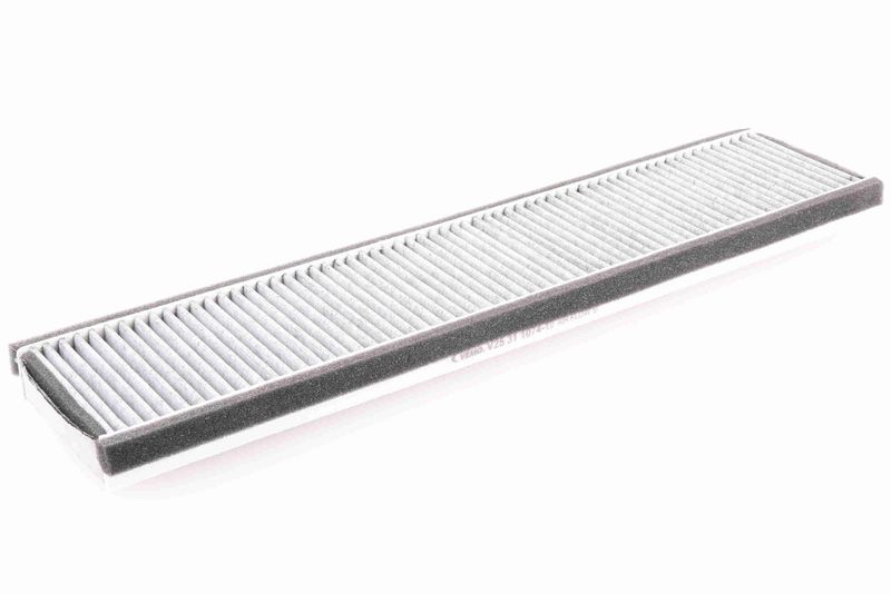 VEMO V25-31-1074-1 Filter, cabin air