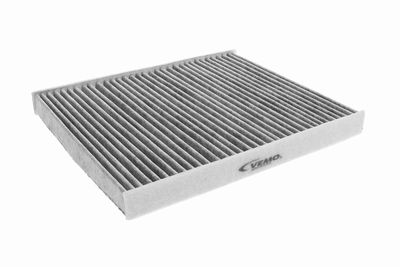 Filter, cabin air VEMO V25-31-1077