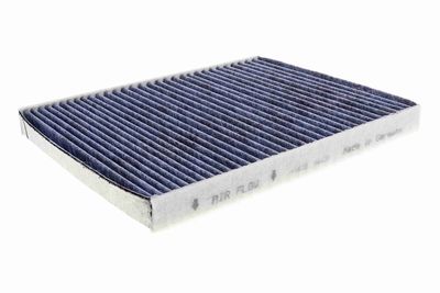 Filter, cabin air VEMO V25-32-0004