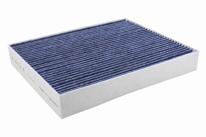VEMO V25-32-0005 Filter, cabin air