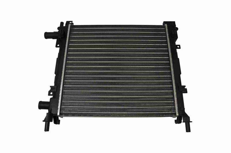 VEMO V25-60-0005 Radiator, engine cooling