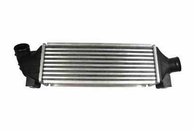 Charge Air Cooler VEMO V25-60-0012