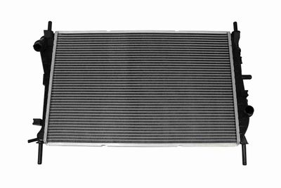 Radiator, engine cooling VEMO V25-60-0021