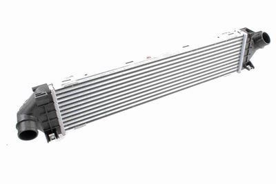 Charge Air Cooler VEMO V25-60-0022