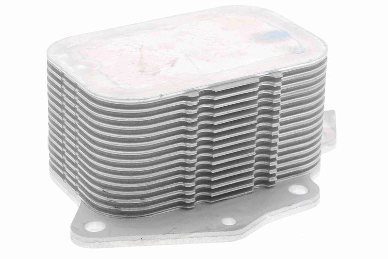 VEMO V25-60-0026 Oil Cooler, engine oil
