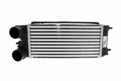 Charge Air Cooler VEMO V25-60-0062