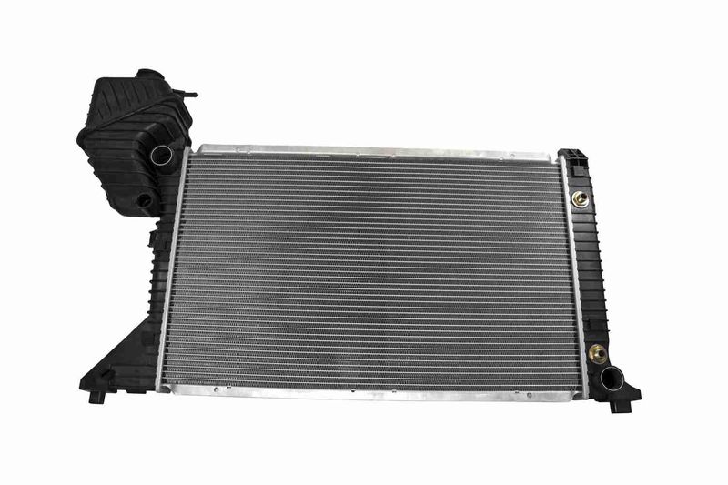 VEMO V25-60-3013 Radiator, engine cooling