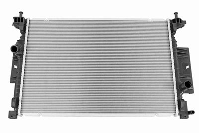 Radiator, engine cooling VEMO V25-60-3016