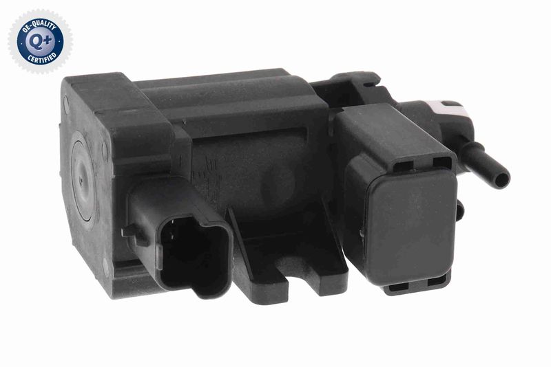 VEMO V25-63-0003 Pressure Converter, exhaust control