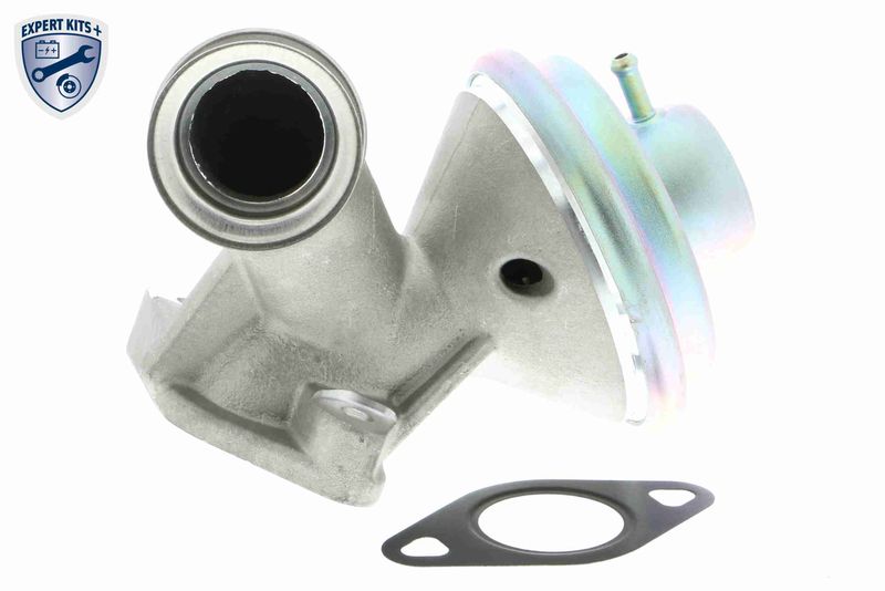 VEMO V25-63-0013 EGR Valve