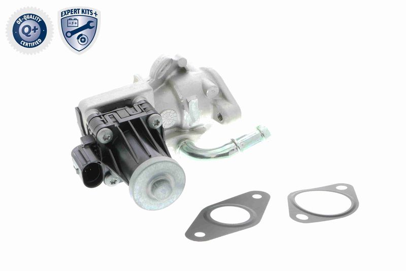 VEMO V25-63-0019 EGR Valve