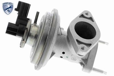 EGR Valve VEMO V25-63-0021