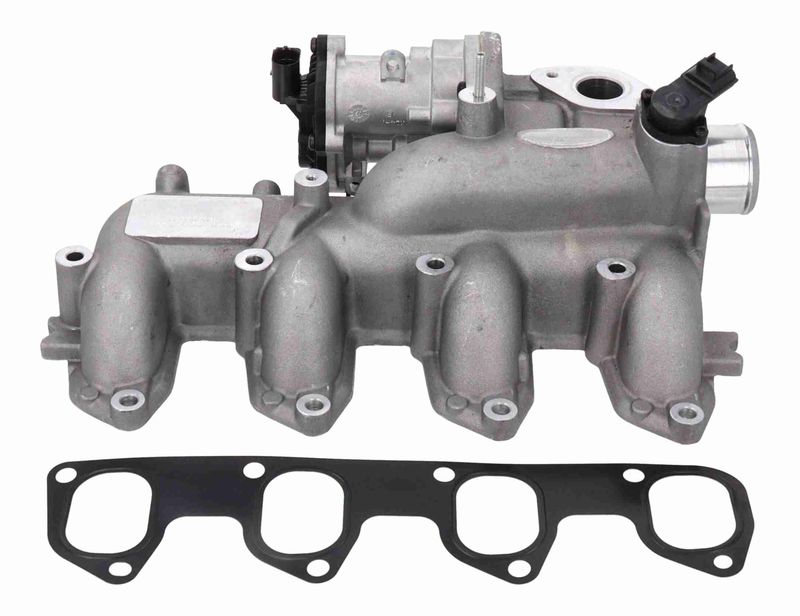 VEMO V25-63-0023 EGR Valve
