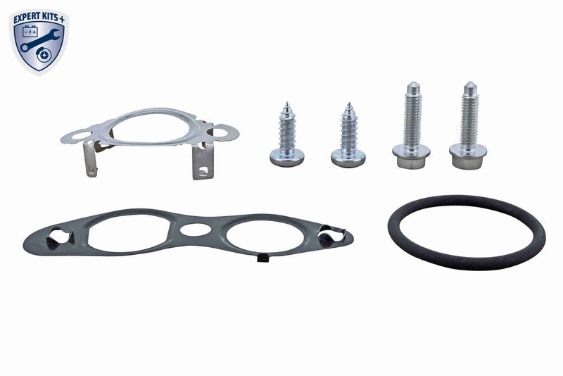 VEMO V25-63-9031 Gasket Set, EGR system
