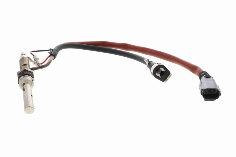 VEMO V25-67-0001 Injection Unit, soot/particulate filter regeneration