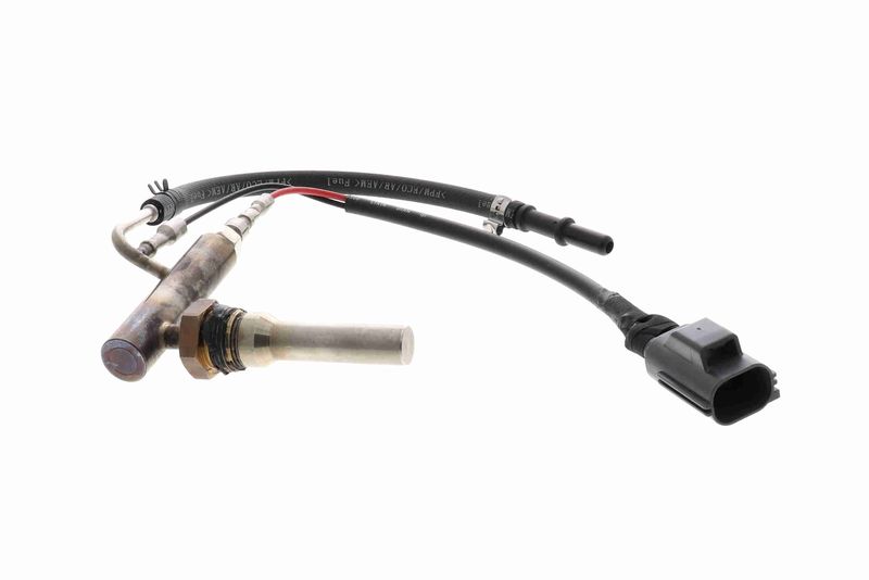 VEMO V25-67-0002 Injection Unit, soot/particulate filter regeneration