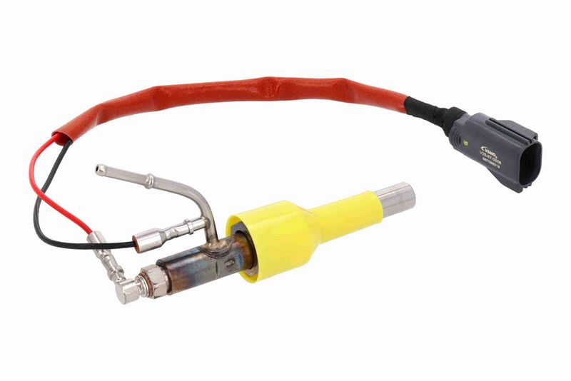 VEMO V25-67-0006 Injection Unit, soot/particulate filter regeneration