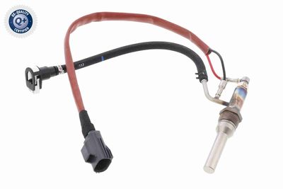 Injection Unit, soot/particulate filter regeneration VEMO V25-67-0007