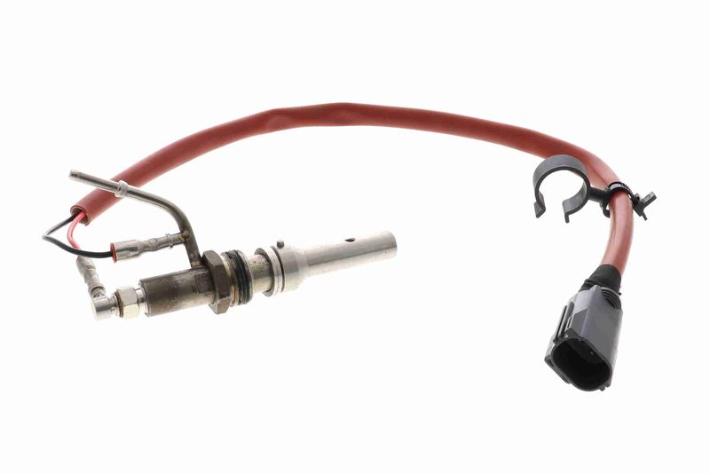 VEMO V25-67-0014 Injection Unit, soot/particulate filter regeneration