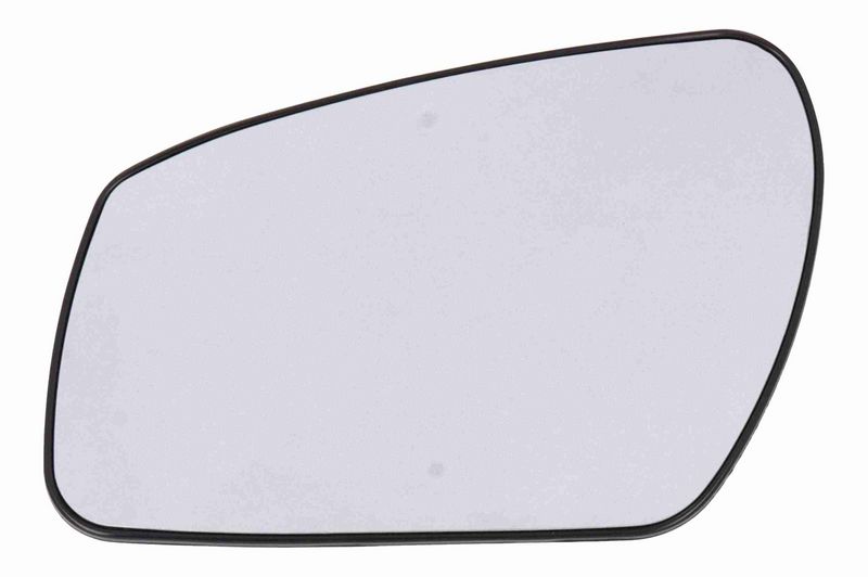 VEMO V25-69-0002 Mirror Glass, exterior mirror