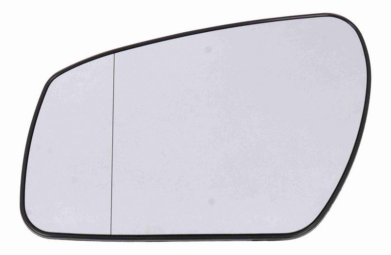 VEMO V25-69-0003 Mirror Glass, exterior mirror