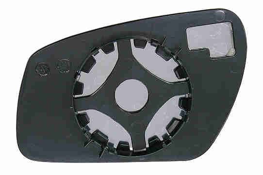 VEMO V25-69-0005 Mirror Glass, exterior mirror