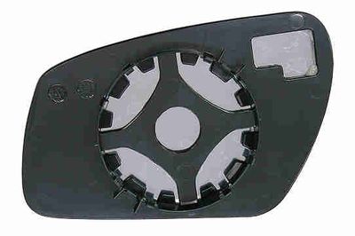 Mirror Glass, exterior mirror VEMO V25-69-0005