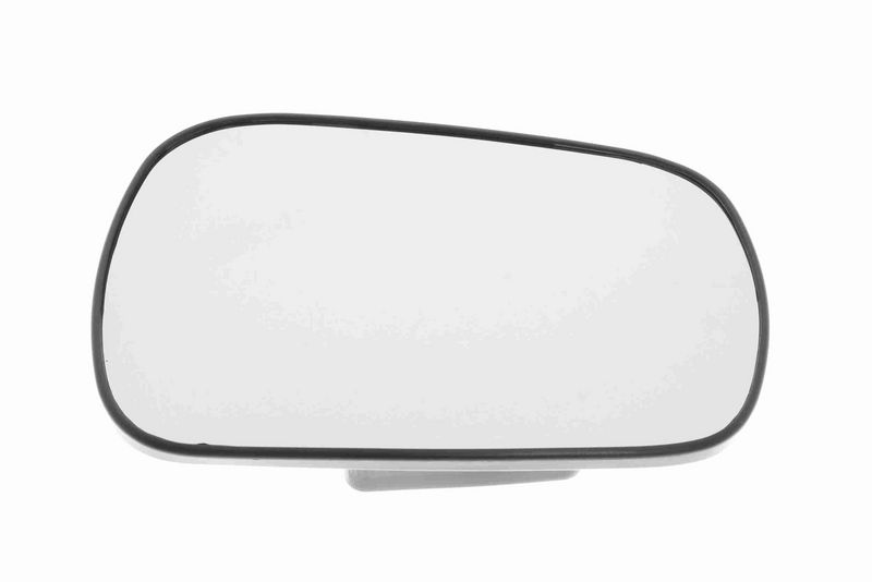 VEMO V25-69-0017 Mirror Glass, exterior mirror