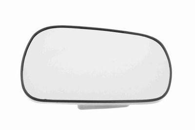 Mirror Glass, exterior mirror VEMO V25-69-0017