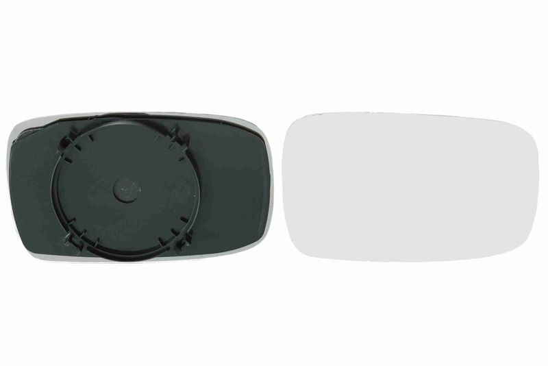 VEMO V25-69-0047 Mirror Glass, exterior mirror
