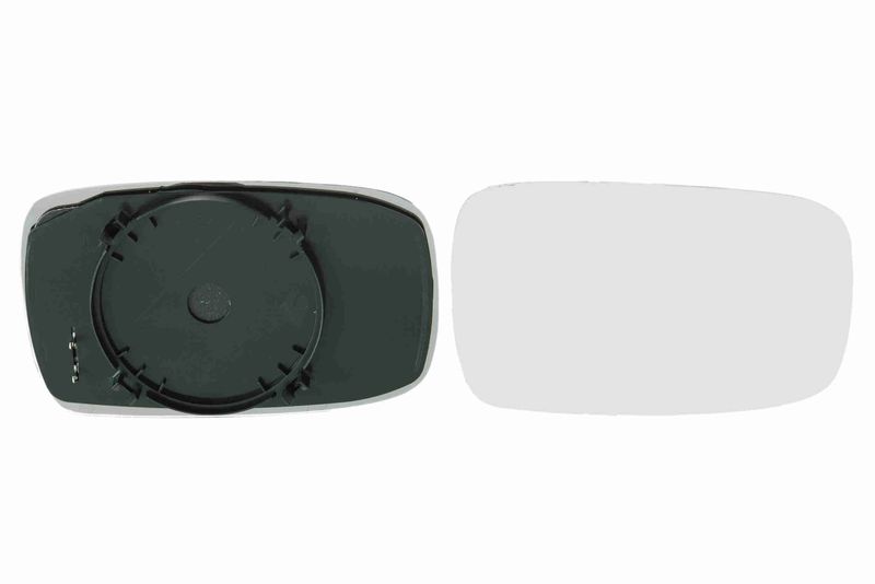 VEMO V25-69-0049 Mirror Glass, exterior mirror