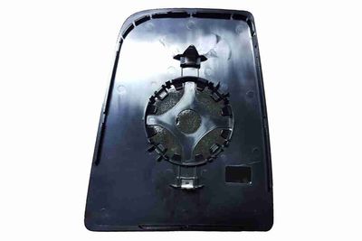 Mirror Glass, exterior mirror VEMO V25-69-0067
