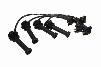 Ignition Cable Kit VEMO V25-70-0002