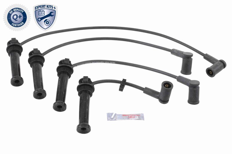 VEMO V25-70-0016 Ignition Cable Kit