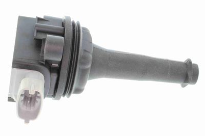 Ignition Coil VEMO V25-70-0026