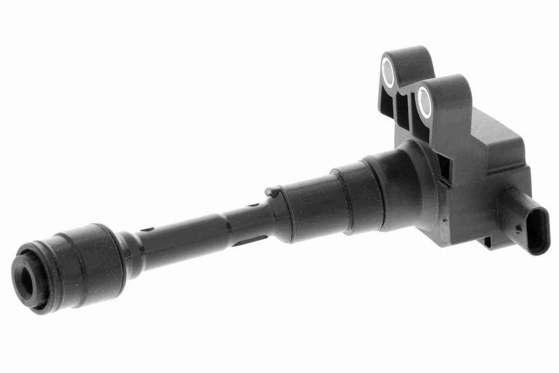 VEMO V25-70-0031 Ignition Coil