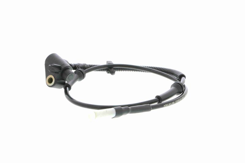 VEMO V25-72-0003 Sensor, wheel speed