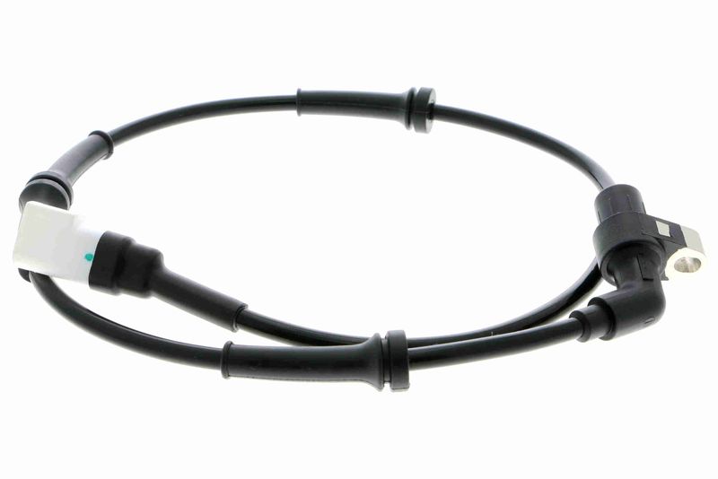 VEMO V25-72-0012 Sensor, wheel speed