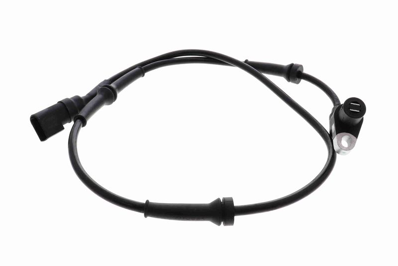 VEMO V25-72-0014 Sensor, wheel speed