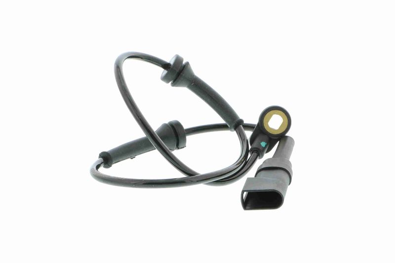 VEMO V25-72-0016 Sensor, wheel speed