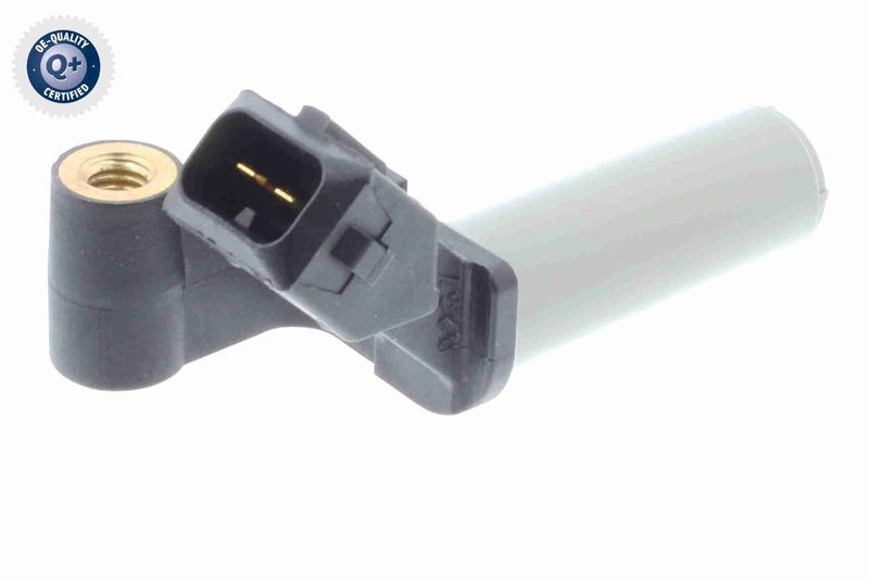VEMO V25-72-0034 Sensor, crankshaft pulse